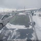 2T1BURHE1EC024502 2014 Toyota Corolla Le auction photo thumbnail 17