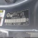 2T1BURHE1EC024502 2014 Toyota Corolla Le auction photo thumbnail 18