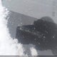 2T1BURHE1EC024502 2014 Toyota Corolla Le auction photo thumbnail 19