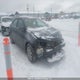 2T1BURHE1EC024502 2014 Toyota Corolla Le auction photo thumbnail 1