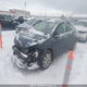 2T1BURHE1EC024502 2014 Toyota Corolla Le auction photo thumbnail 2