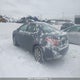 2T1BURHE1EC024502 2014 Toyota Corolla Le auction photo thumbnail 3