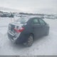 2T1BURHE1EC024502 2014 Toyota Corolla Le auction photo thumbnail 4