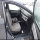 2T1BURHE1EC024502 2014 Toyota Corolla Le auction photo thumbnail 5