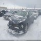 2T1BURHE1EC024502 2014 Toyota Corolla Le auction photo thumbnail 6