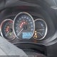 2T1BURHE1EC024502 2014 Toyota Corolla Le auction photo thumbnail 7