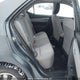 2T1BURHE1EC024502 2014 Toyota Corolla Le auction photo thumbnail 8