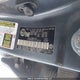 2T1BURHE1EC024502 2014 Toyota Corolla Le auction photo thumbnail 9