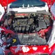 1FADP3K28FL265095 2015 Ford Focus Se auction photo thumbnail 10