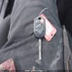 1FADP3K28FL265095 2015 Ford Focus Se auction photo thumbnail 11