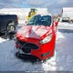 1FADP3K28FL265095 2015 Ford Focus Se auction photo thumbnail 12