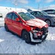 1FADP3K28FL265095 2015 Ford Focus Se auction photo thumbnail 13