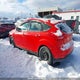 1FADP3K28FL265095 2015 Ford Focus Se auction photo thumbnail 14