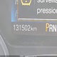 1FADP3K28FL265095 2015 Ford Focus Se auction photo thumbnail 15