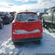 1FADP3K28FL265095 2015 Ford Focus Se auction photo thumbnail 16
