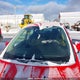 1FADP3K28FL265095 2015 Ford Focus Se auction photo thumbnail 17