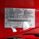 1FADP3K28FL265095 2015 Ford Focus Se auction photo thumbnail 18