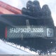 1FADP3K28FL265095 2015 Ford Focus Se auction photo thumbnail 19