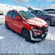 1FADP3K28FL265095 2015 Ford Focus Se auction photo thumbnail 1