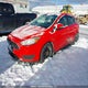 1FADP3K28FL265095 2015 Ford Focus Se auction photo thumbnail 2