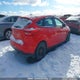 1FADP3K28FL265095 2015 Ford Focus Se auction photo thumbnail 4
