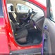 1FADP3K28FL265095 2015 Ford Focus Se auction photo thumbnail 5