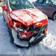 1FADP3K28FL265095 2015 Ford Focus Se auction photo thumbnail 6