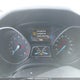1FADP3K28FL265095 2015 Ford Focus Se auction photo thumbnail 7