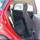 1FADP3K28FL265095 2015 Ford Focus Se auction photo thumbnail 8