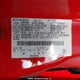 1FADP3K28FL265095 2015 Ford Focus Se auction photo thumbnail 9