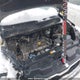 KNDJT2A67D7593895 2013 Kia Soul 2.0L 2U/2.0L 4U/2.0L 4U Burner/2.0L 4U Luxury/2.0L 4U Retro auction photo thumbnail 10