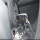 KNDJT2A67D7593895 2013 Kia Soul 2.0L 2U/2.0L 4U/2.0L 4U Burner/2.0L 4U Luxury/2.0L 4U Retro auction photo thumbnail 11