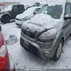 KNDJT2A67D7593895 2013 Kia Soul 2.0L 2U/2.0L 4U/2.0L 4U Burner/2.0L 4U Luxury/2.0L 4U Retro auction photo thumbnail 12