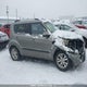 KNDJT2A67D7593895 2013 Kia Soul 2.0L 2U/2.0L 4U/2.0L 4U Burner/2.0L 4U Luxury/2.0L 4U Retro auction photo thumbnail 13