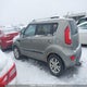 KNDJT2A67D7593895 2013 Kia Soul 2.0L 2U/2.0L 4U/2.0L 4U Burner/2.0L 4U Luxury/2.0L 4U Retro auction photo thumbnail 14