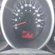KNDJT2A67D7593895 2013 Kia Soul 2.0L 2U/2.0L 4U/2.0L 4U Burner/2.0L 4U Luxury/2.0L 4U Retro auction photo thumbnail 15