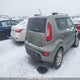 KNDJT2A67D7593895 2013 Kia Soul 2.0L 2U/2.0L 4U/2.0L 4U Burner/2.0L 4U Luxury/2.0L 4U Retro auction photo thumbnail 16