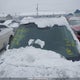 KNDJT2A67D7593895 2013 Kia Soul 2.0L 2U/2.0L 4U/2.0L 4U Burner/2.0L 4U Luxury/2.0L 4U Retro auction photo thumbnail 17