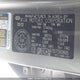 KNDJT2A67D7593895 2013 Kia Soul 2.0L 2U/2.0L 4U/2.0L 4U Burner/2.0L 4U Luxury/2.0L 4U Retro auction photo thumbnail 18
