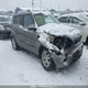 KNDJT2A67D7593895 2013 Kia Soul 2.0L 2U/2.0L 4U/2.0L 4U Burner/2.0L 4U Luxury/2.0L 4U Retro auction photo thumbnail 1