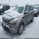 KNDJT2A67D7593895 2013 Kia Soul 2.0L 2U/2.0L 4U/2.0L 4U Burner/2.0L 4U Luxury/2.0L 4U Retro auction photo thumbnail 2