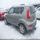 KNDJT2A67D7593895 2013 Kia Soul 2.0L 2U/2.0L 4U/2.0L 4U Burner/2.0L 4U Luxury/2.0L 4U Retro auction photo thumbnail 3
