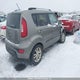 KNDJT2A67D7593895 2013 Kia Soul 2.0L 2U/2.0L 4U/2.0L 4U Burner/2.0L 4U Luxury/2.0L 4U Retro auction photo thumbnail 4