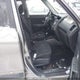KNDJT2A67D7593895 2013 Kia Soul 2.0L 2U/2.0L 4U/2.0L 4U Burner/2.0L 4U Luxury/2.0L 4U Retro auction photo thumbnail 5