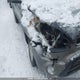 KNDJT2A67D7593895 2013 Kia Soul 2.0L 2U/2.0L 4U/2.0L 4U Burner/2.0L 4U Luxury/2.0L 4U Retro auction photo thumbnail 6