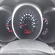 KNDJT2A67D7593895 2013 Kia Soul 2.0L 2U/2.0L 4U/2.0L 4U Burner/2.0L 4U Luxury/2.0L 4U Retro auction photo thumbnail 7