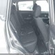 KNDJT2A67D7593895 2013 Kia Soul 2.0L 2U/2.0L 4U/2.0L 4U Burner/2.0L 4U Luxury/2.0L 4U Retro auction photo thumbnail 8