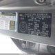 KNDJT2A67D7593895 2013 Kia Soul 2.0L 2U/2.0L 4U/2.0L 4U Burner/2.0L 4U Luxury/2.0L 4U Retro auction photo thumbnail 9