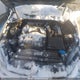 3VWRA7AU8FM049383 2015 Volkswagen Golf 2.0 Tdi Comfortline/2.0 Tdi Highline/2.0 Tdi Trendline auction photo thumbnail 10