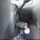 3VWRA7AU8FM049383 2015 Volkswagen Golf 2.0 Tdi Comfortline/2.0 Tdi Highline/2.0 Tdi Trendline auction photo thumbnail 11